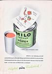 Milo 1952.jpg